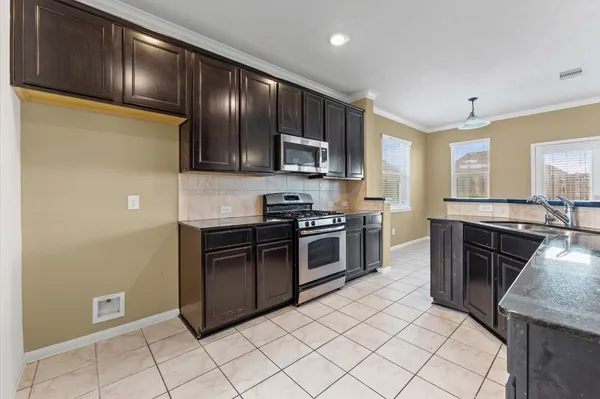 $2,650 | 13310 Cypress Palms Court, Cypress, TX 77429