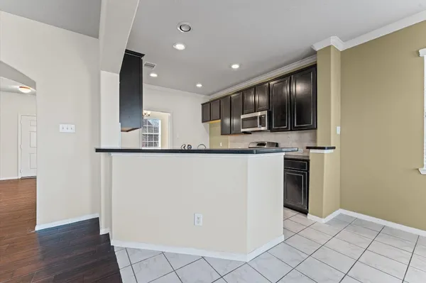 $2,650 | 13310 Cypress Palms Court, Cypress, TX 77429