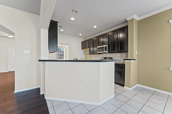 $2,650 | 13310 Cypress Palms Court, Cypress, TX 77429