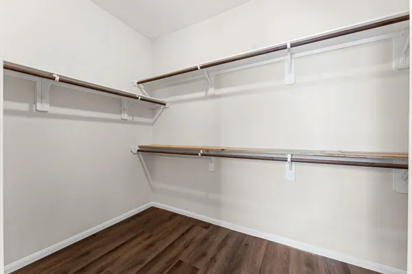 $2,650 | 13310 Cypress Palms Court, Cypress, TX 77429