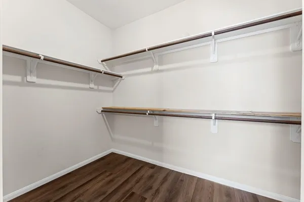 $2,650 | 13310 Cypress Palms Court, Cypress, TX 77429