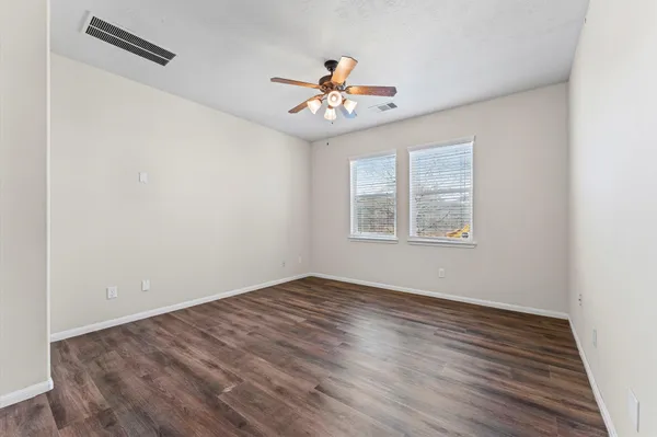 $2,650 | 13310 Cypress Palms Court, Cypress, TX 77429