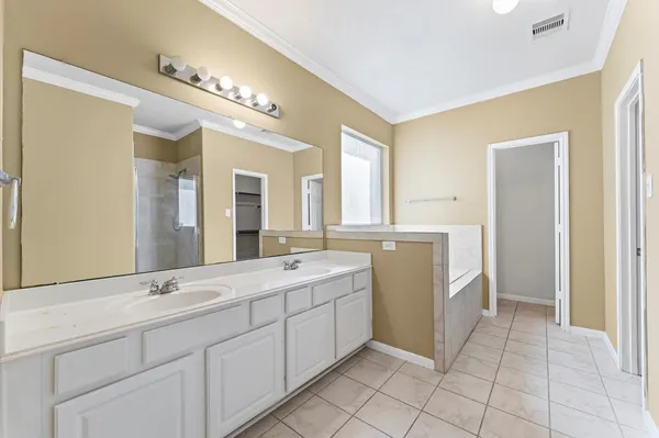 $2,650 | 13310 Cypress Palms Court, Cypress, TX 77429