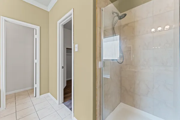 $2,650 | 13310 Cypress Palms Court, Cypress, TX 77429