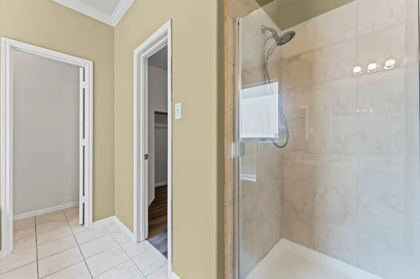 $2,650 | 13310 Cypress Palms Court, Cypress, TX 77429