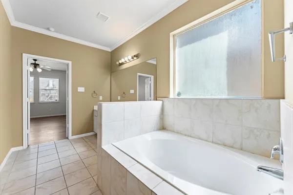 $2,650 | 13310 Cypress Palms Court, Cypress, TX 77429