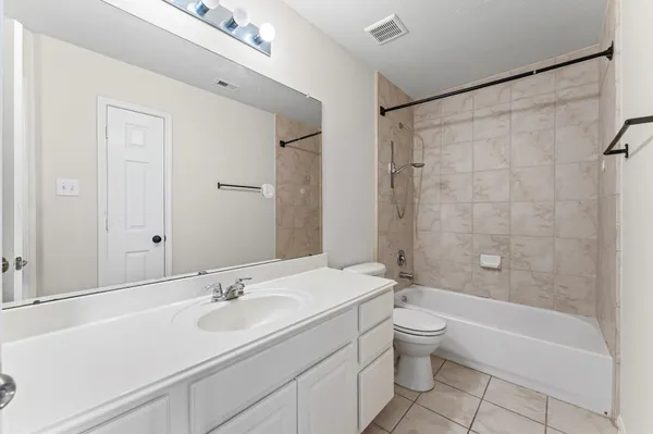 $2,650 | 13310 Cypress Palms Court, Cypress, TX 77429