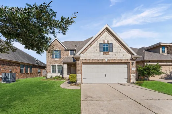 $2,650 | 13310 Cypress Palms Court, Cypress, TX 77429