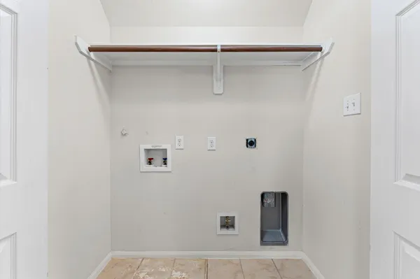 $2,650 | 13310 Cypress Palms Court, Cypress, TX 77429