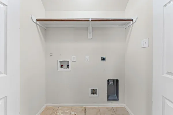 $2,650 | 13310 Cypress Palms Court, Cypress, TX 77429