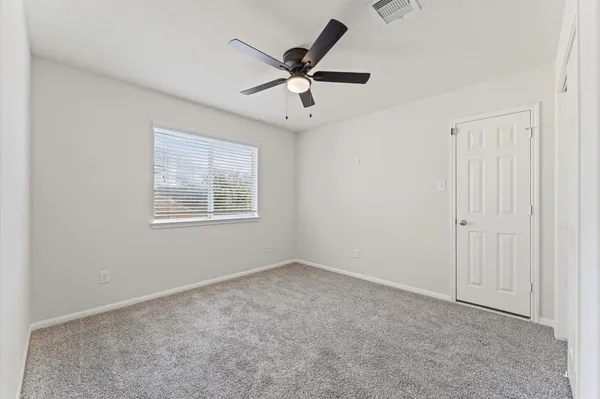 $2,650 | 13310 Cypress Palms Court, Cypress, TX 77429