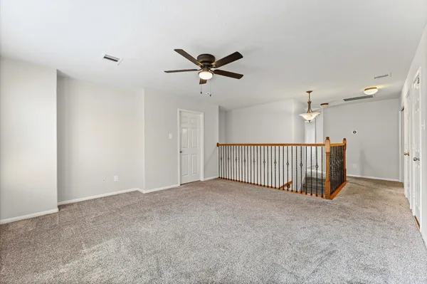 $2,650 | 13310 Cypress Palms Court, Cypress, TX 77429