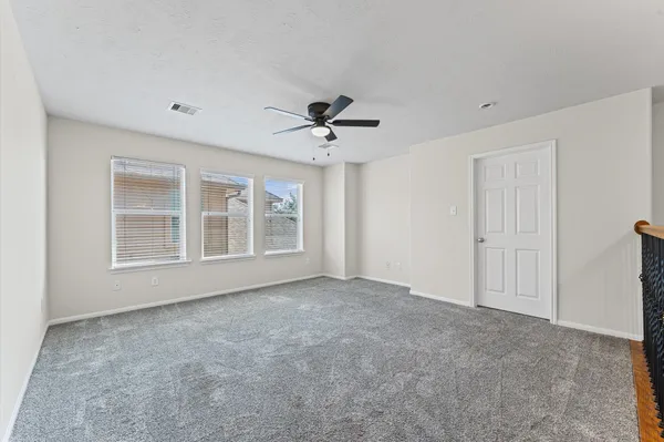 $2,650 | 13310 Cypress Palms Court, Cypress, TX 77429