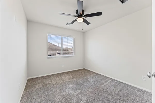 $2,650 | 13310 Cypress Palms Court, Cypress, TX 77429