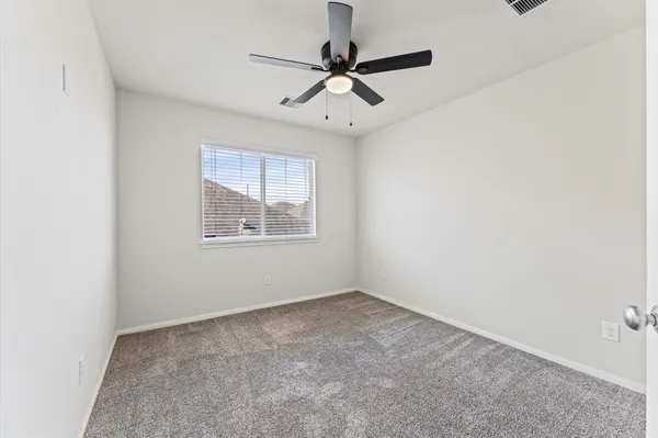 $2,650 | 13310 Cypress Palms Court, Cypress, TX 77429