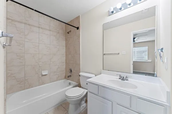 $2,650 | 13310 Cypress Palms Court, Cypress, TX 77429