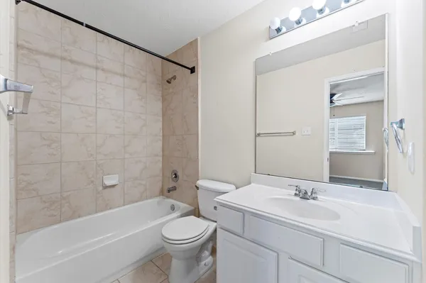 $2,650 | 13310 Cypress Palms Court, Cypress, TX 77429