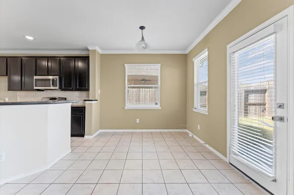 $2,650 | 13310 Cypress Palms Court, Cypress, TX 77429