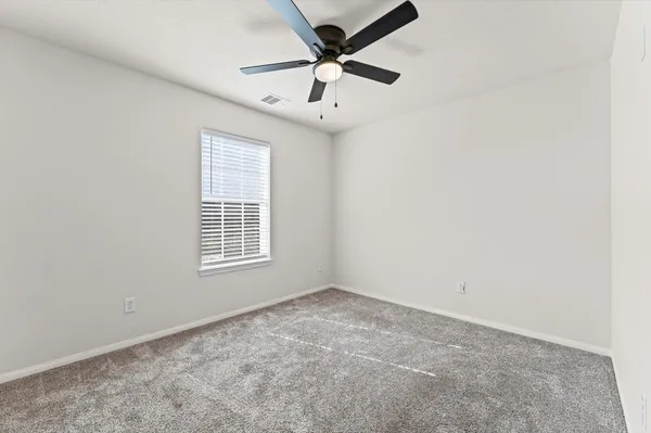 $2,650 | 13310 Cypress Palms Court, Cypress, TX 77429