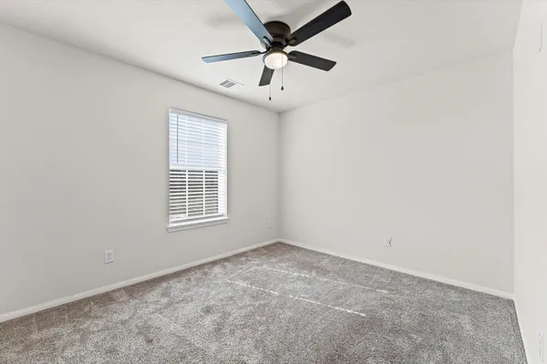 $2,650 | 13310 Cypress Palms Court, Cypress, TX 77429