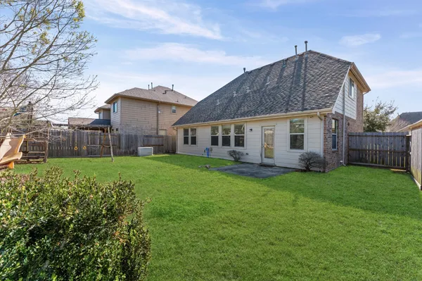 $2,650 | 13310 Cypress Palms Court, Cypress, TX 77429