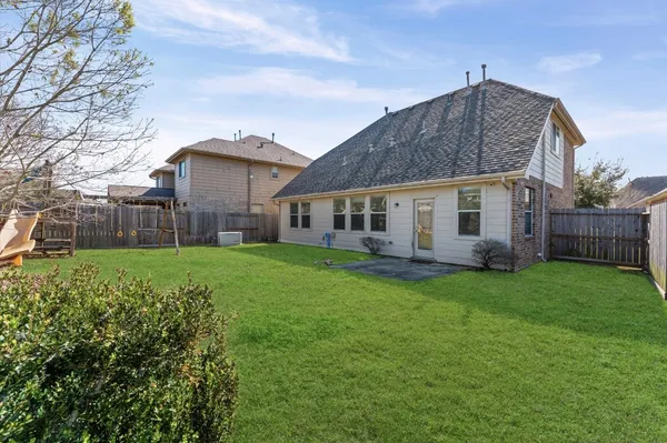 $2,650 | 13310 Cypress Palms Court, Cypress, TX 77429