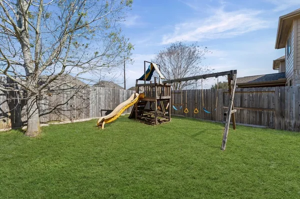 $2,650 | 13310 Cypress Palms Court, Cypress, TX 77429