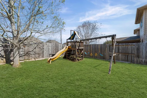 $2,650 | 13310 Cypress Palms Court, Cypress, TX 77429