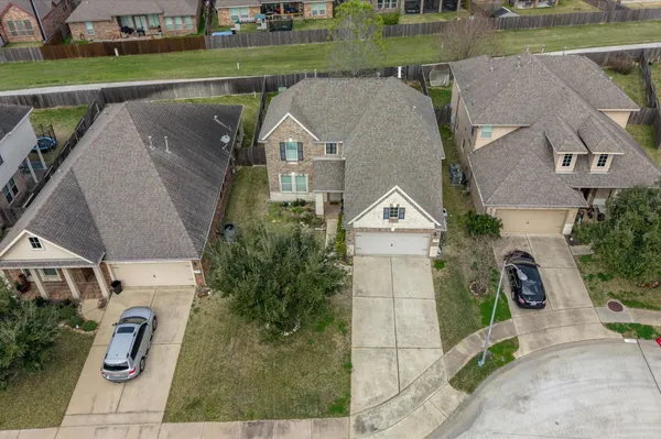 $2,650 | 13310 Cypress Palms Court, Cypress, TX 77429