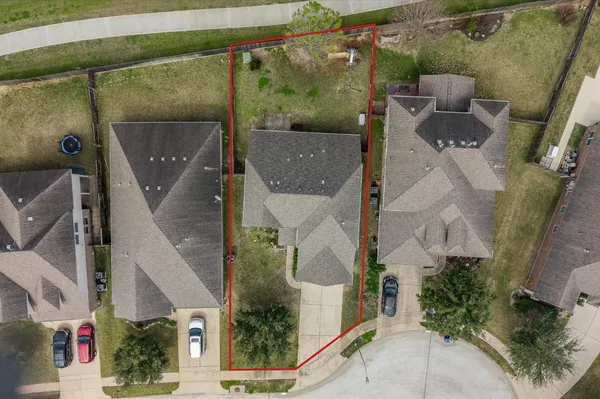 $2,650 | 13310 Cypress Palms Court, Cypress, TX 77429