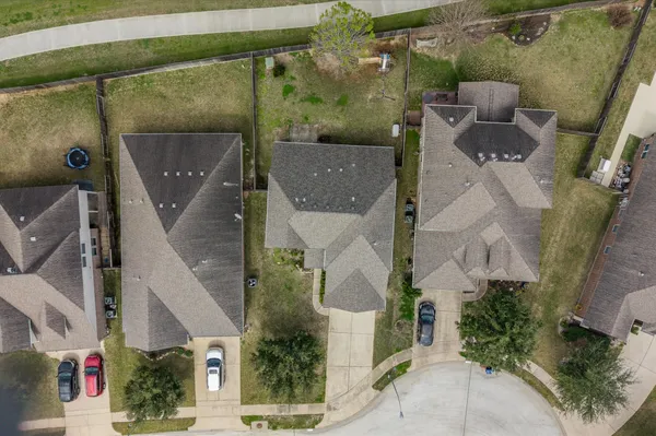 $2,650 | 13310 Cypress Palms Court, Cypress, TX 77429