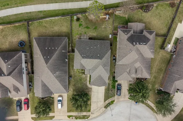 $2,650 | 13310 Cypress Palms Court, Cypress, TX 77429