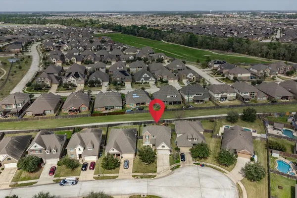 $2,650 | 13310 Cypress Palms Court, Cypress, TX 77429