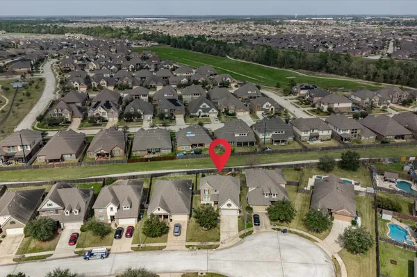 $2,650 | 13310 Cypress Palms Court, Cypress, TX 77429