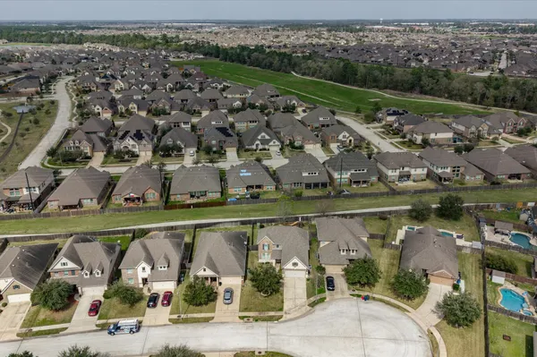 $2,650 | 13310 Cypress Palms Court, Cypress, TX 77429