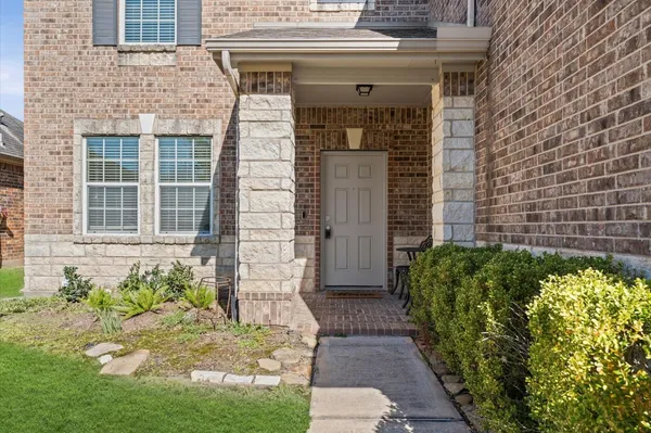 $2,650 | 13310 Cypress Palms Court, Cypress, TX 77429