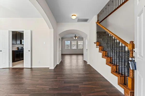 $2,650 | 13310 Cypress Palms Court, Cypress, TX 77429