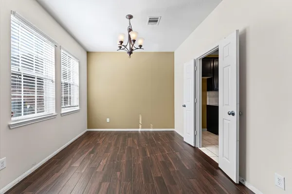 $2,650 | 13310 Cypress Palms Court, Cypress, TX 77429