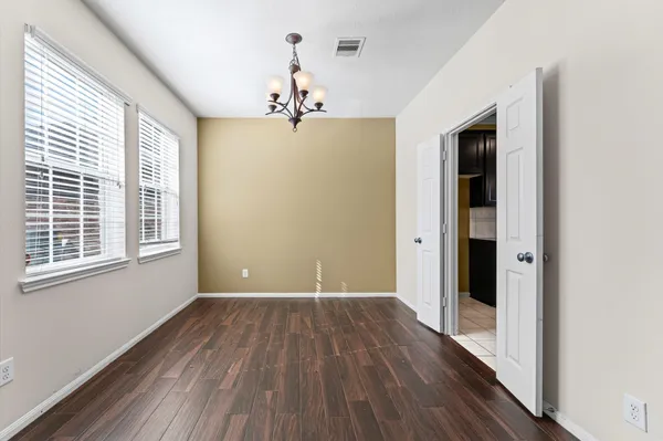 $2,650 | 13310 Cypress Palms Court, Cypress, TX 77429