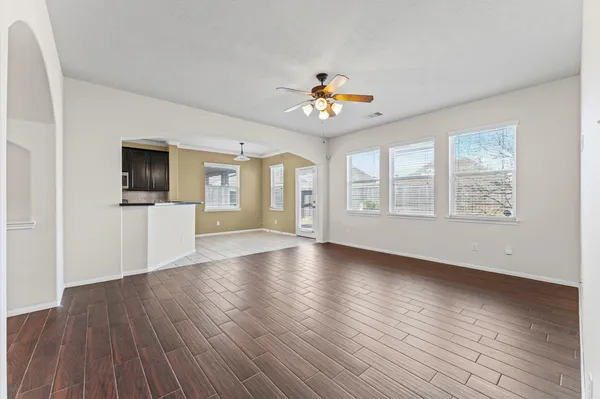 $2,650 | 13310 Cypress Palms Court, Cypress, TX 77429