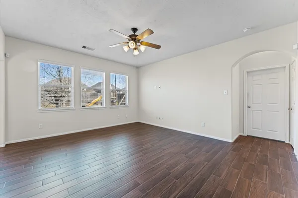 $2,650 | 13310 Cypress Palms Court, Cypress, TX 77429