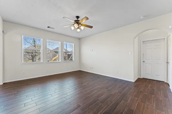 $2,650 | 13310 Cypress Palms Court, Cypress, TX 77429