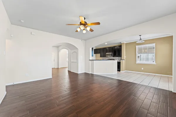 $2,650 | 13310 Cypress Palms Court, Cypress, TX 77429