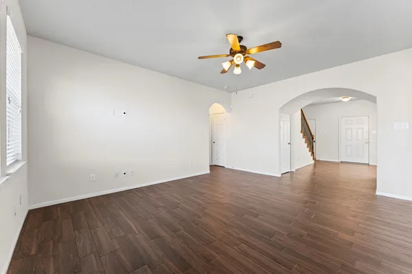 $2,650 | 13310 Cypress Palms Court, Cypress, TX 77429