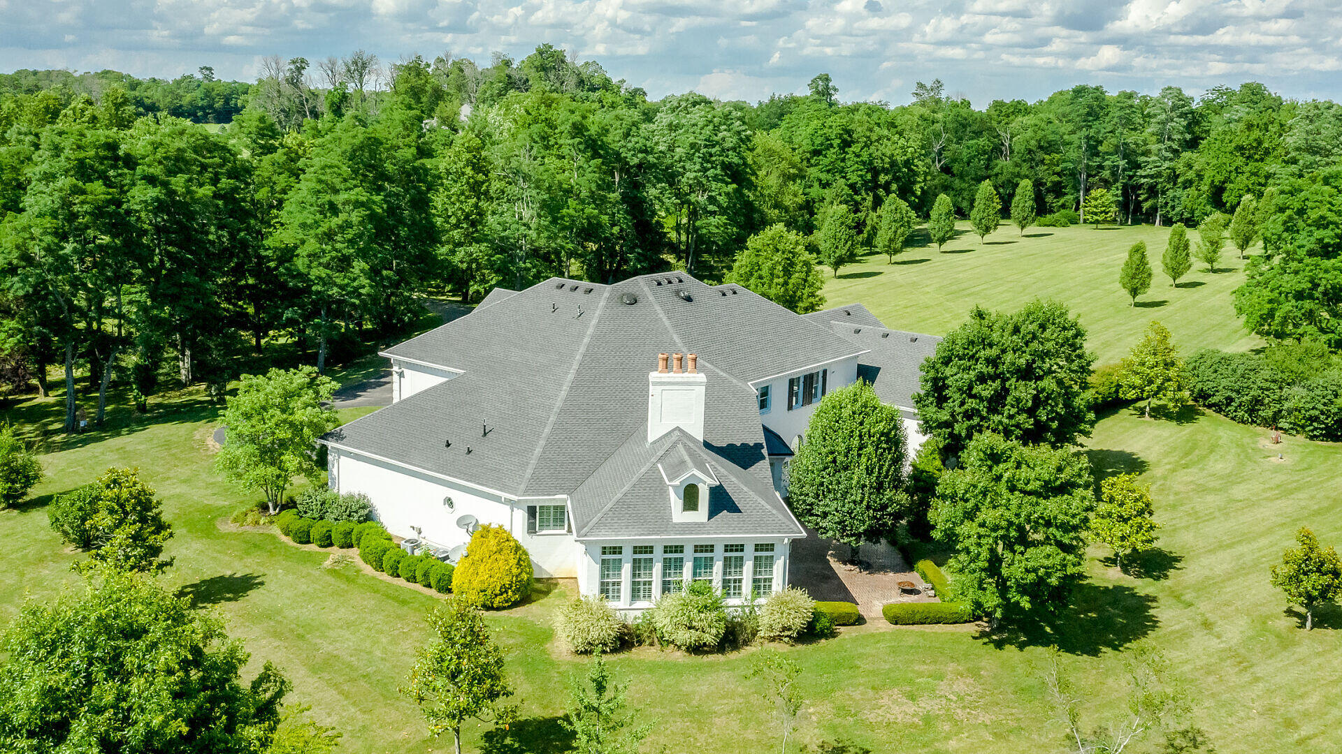 5820 Winchester Road Lexington, KY 40509 - Photo 70 of 88 075-1920x1080-photo