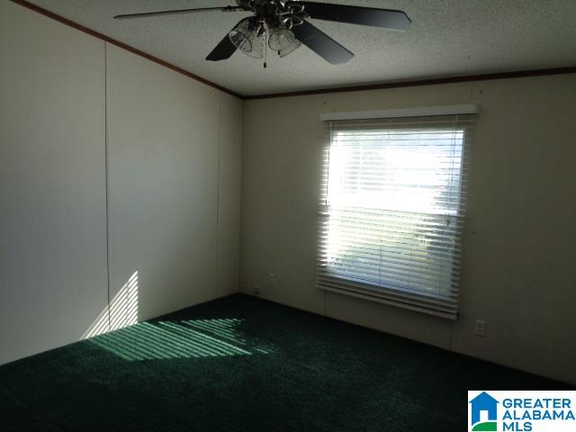 118 Whitney Circle Vincent, AL 35178 - Photo 20 of 24
