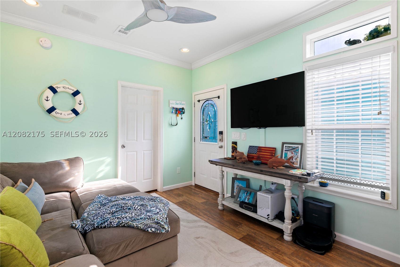 5031 5th Key Key West, FL 33040 - Photo 6 of 32 Gallery Image 6