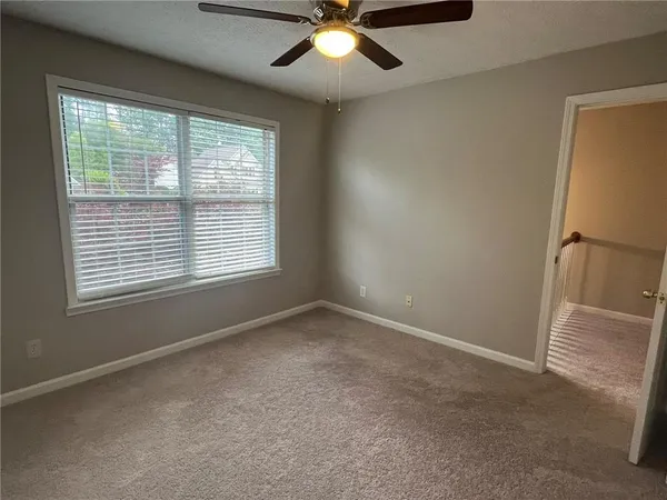 $3,300 | 10055 Lauren Hall Court, Alpharetta, GA 30022