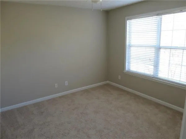 $3,300 | 10055 Lauren Hall Court, Alpharetta, GA 30022