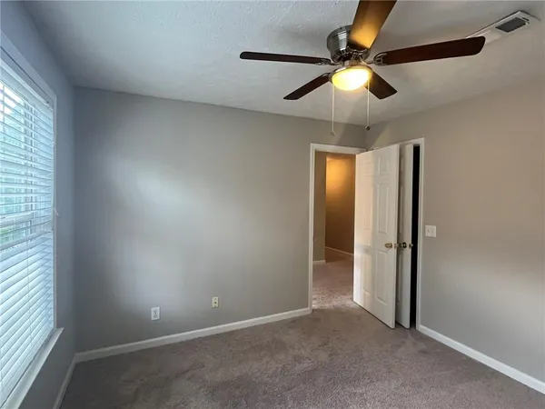 $3,300 | 10055 Lauren Hall Court, Alpharetta, GA 30022